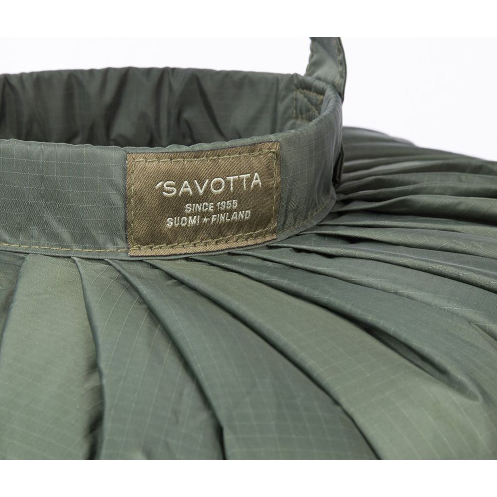 Savotta vattenpåse 10 L
