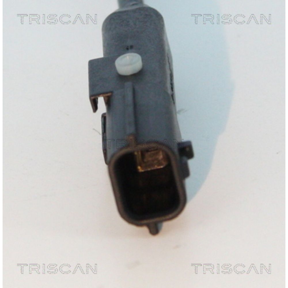 ABS-givare 23-02610