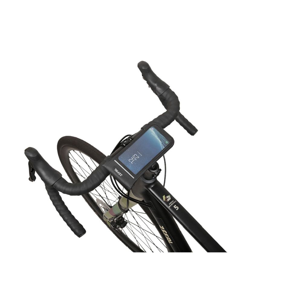 Zefal Z Console Dry mobilhållare L