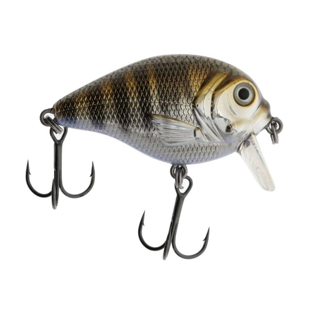 Wataya Pullukka ahvenvaappu 5 cm 11 g