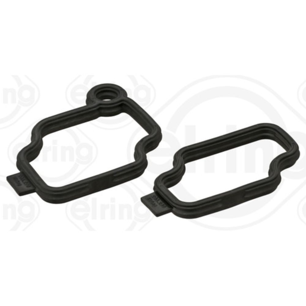 Tiivistesarja, kampikammion tuuletusventtiili 27-03111