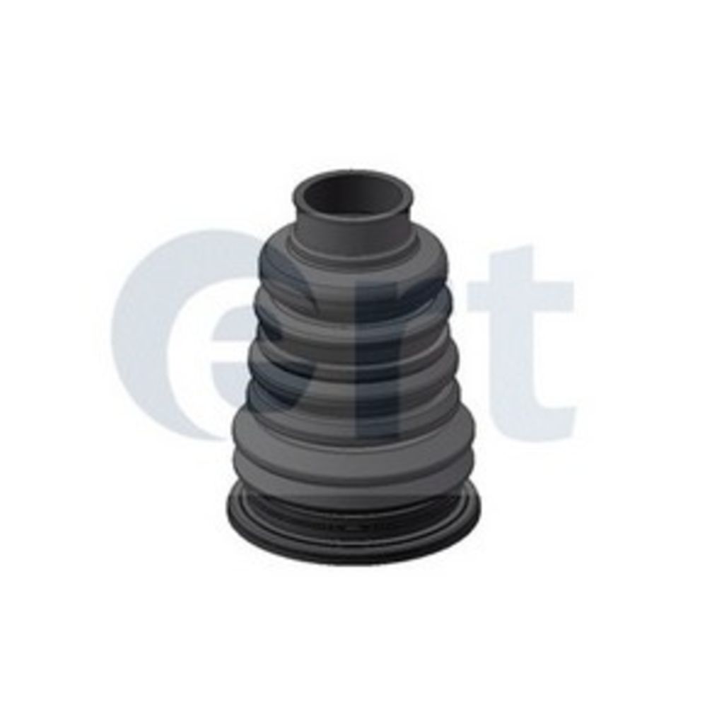 Vetoakselin suojakumisarja 17-3402