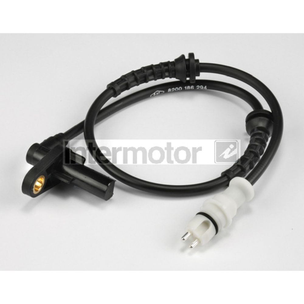 ABS-andur 23-1847