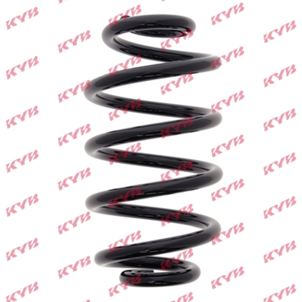 Vedru 67-5965