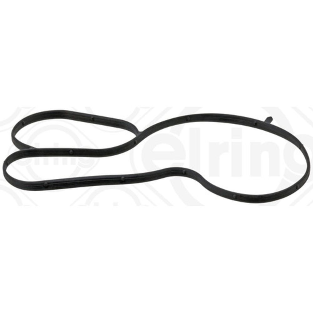 Vesipumpun tiiviste 30-04479