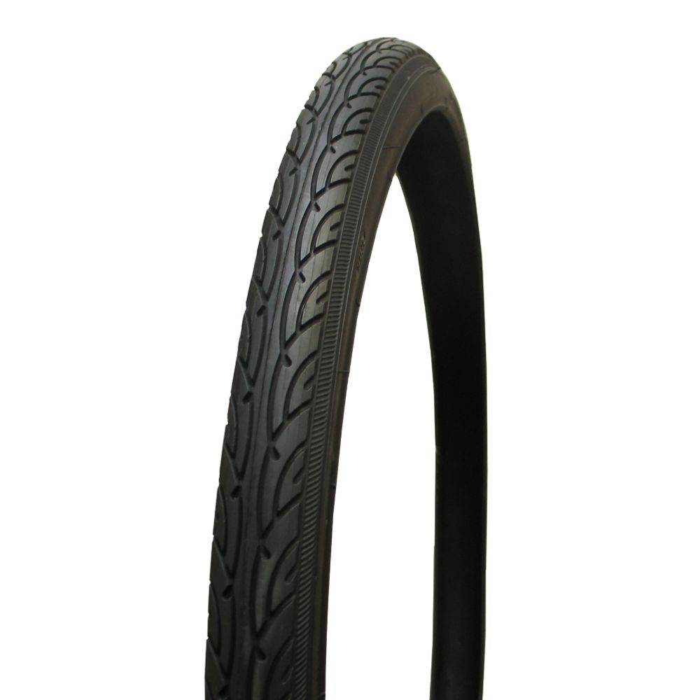 Duro cykeldäck punkteringsskyddat 28’’ 47-622