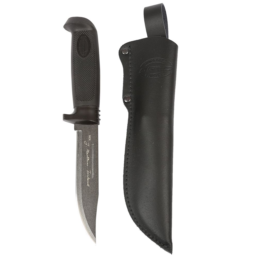 Marttiini Condor Sissipuukko