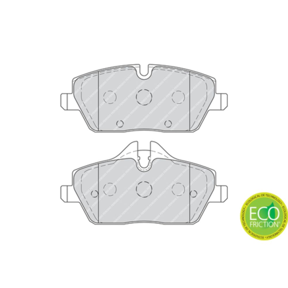 Jarrupalasarja 97-22784