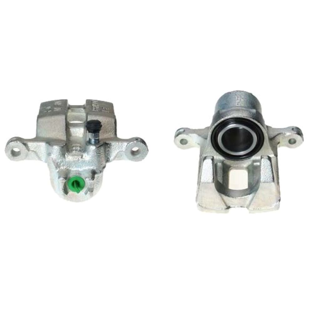 Jarrusatula 23-00093