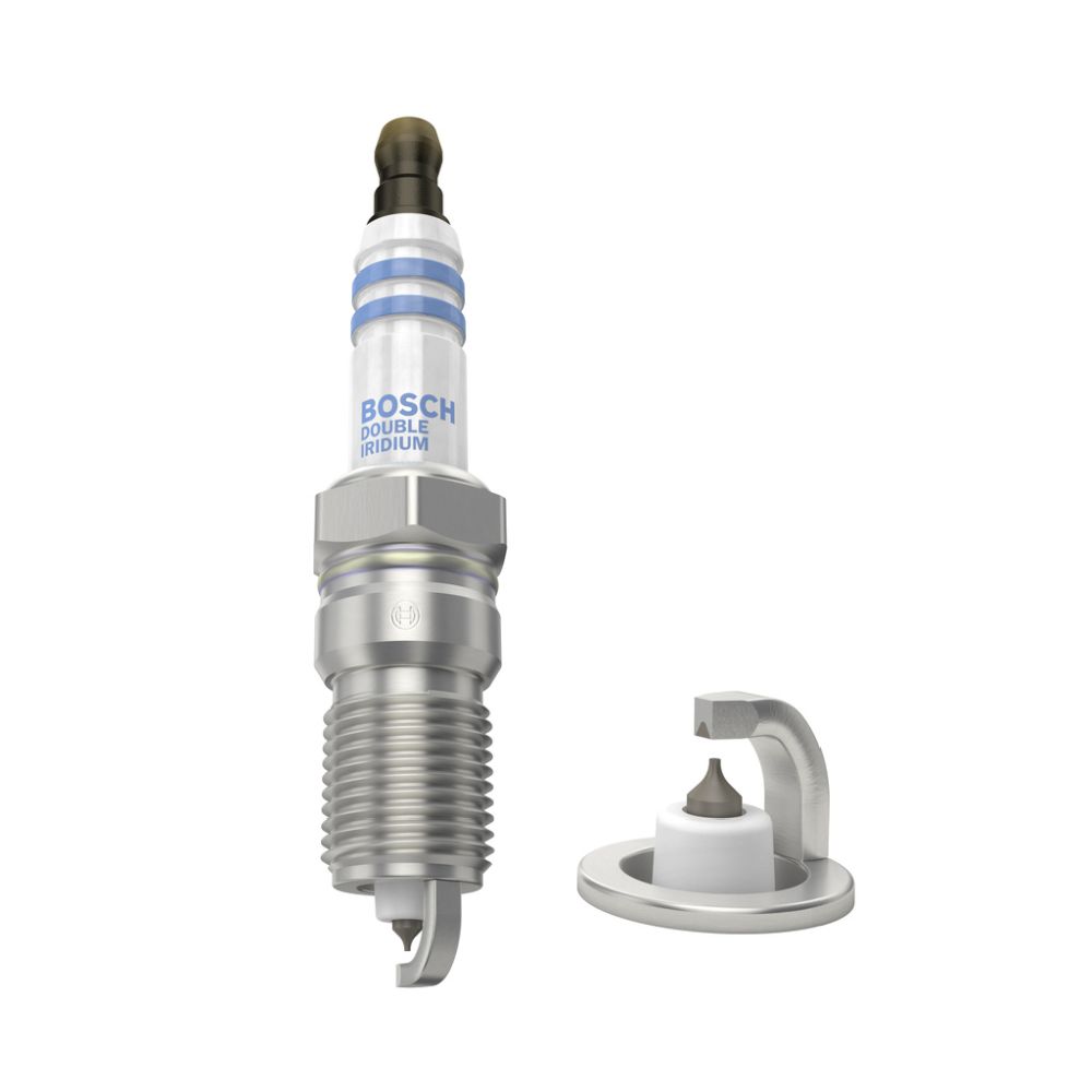 Bosch HR8LII33U sytytystulppa