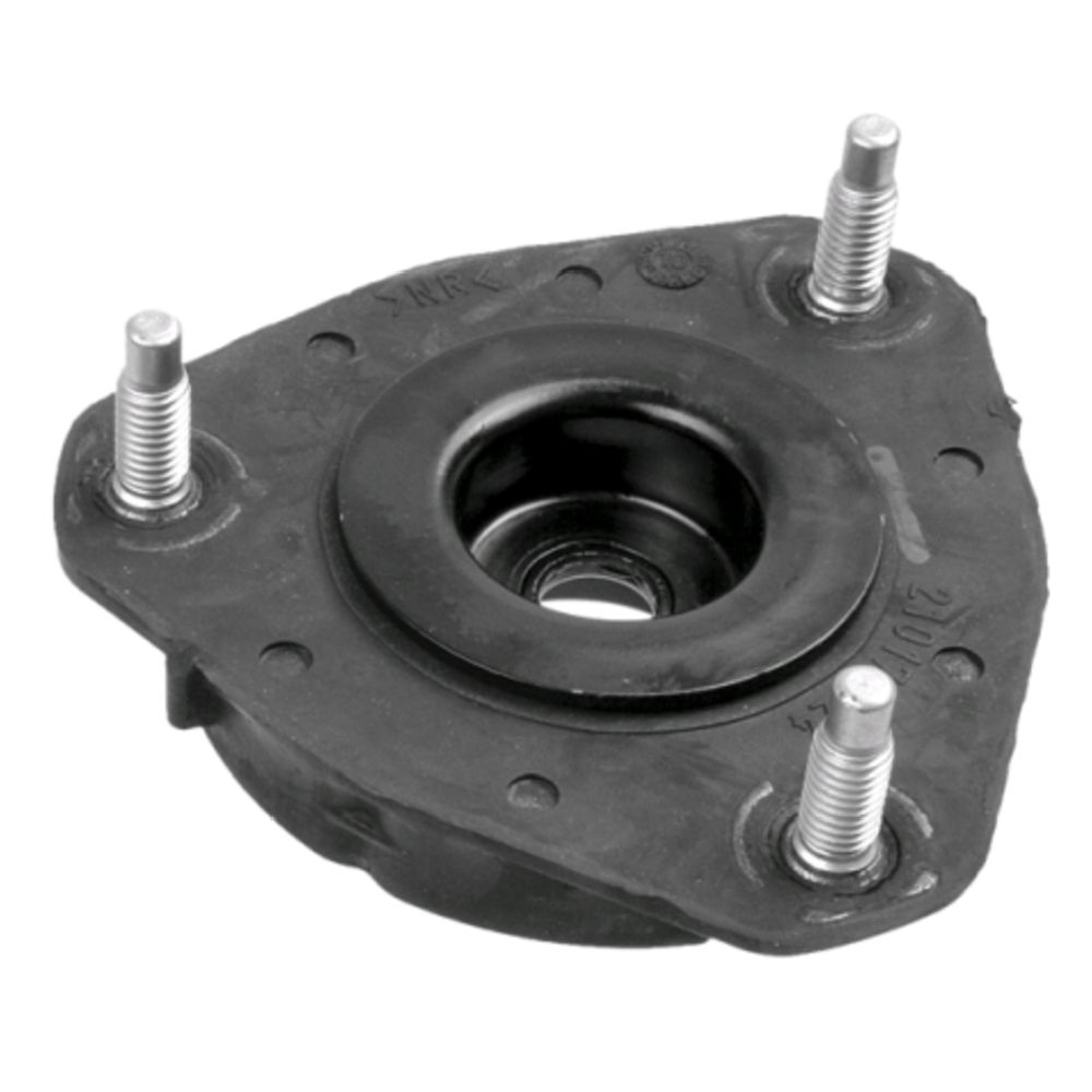 Fjäderbenslager 18-2344