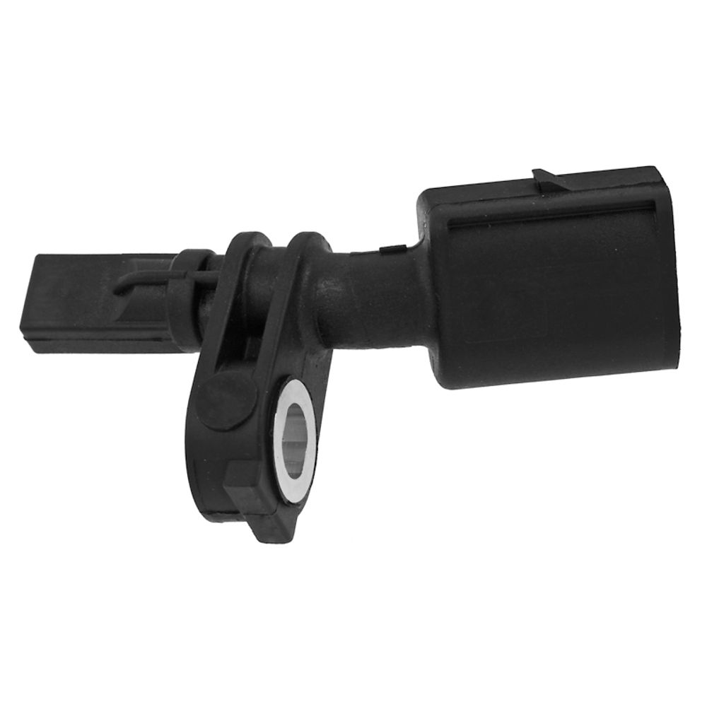 ABS-givare 23-03265