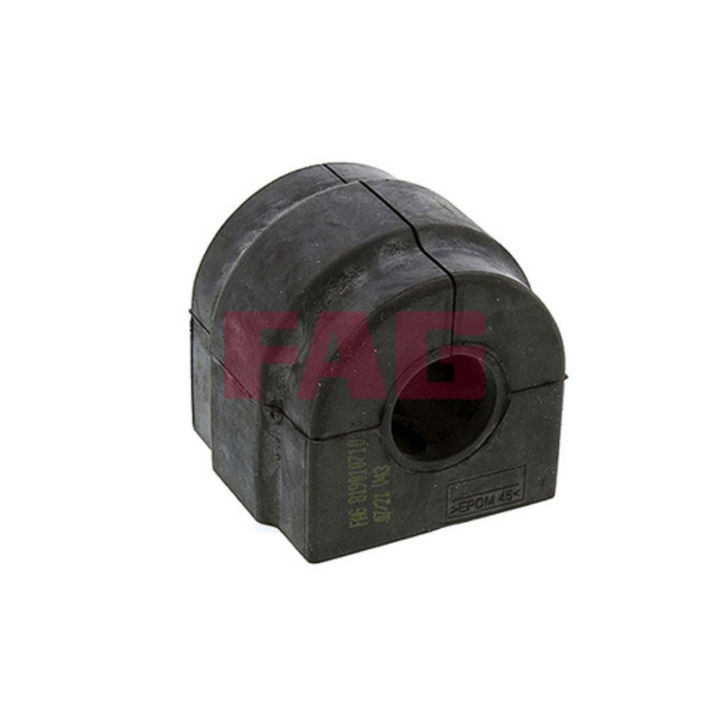 Stabilisaatori kinnitus 18-02483