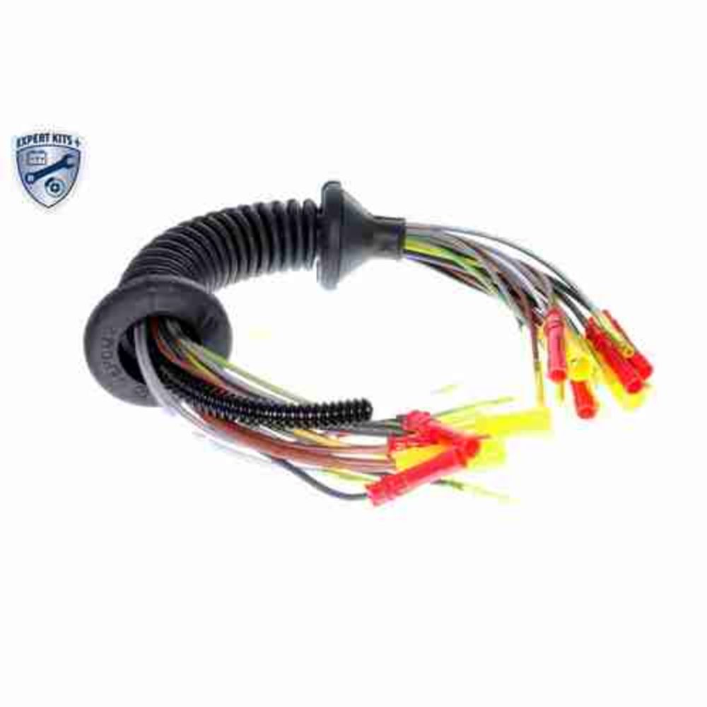 Kaapelinkorjaussarja, takaluukku 48-00161