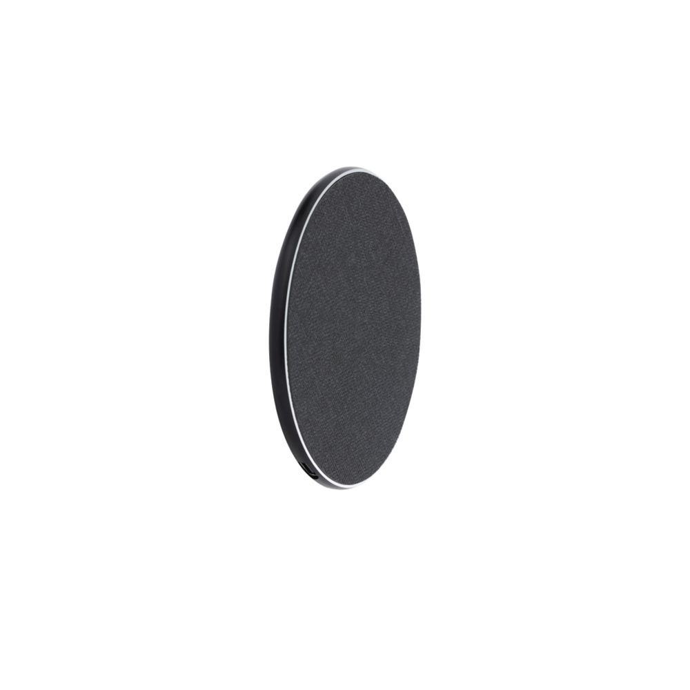 Cloudberry langaton latausalusta 15 W