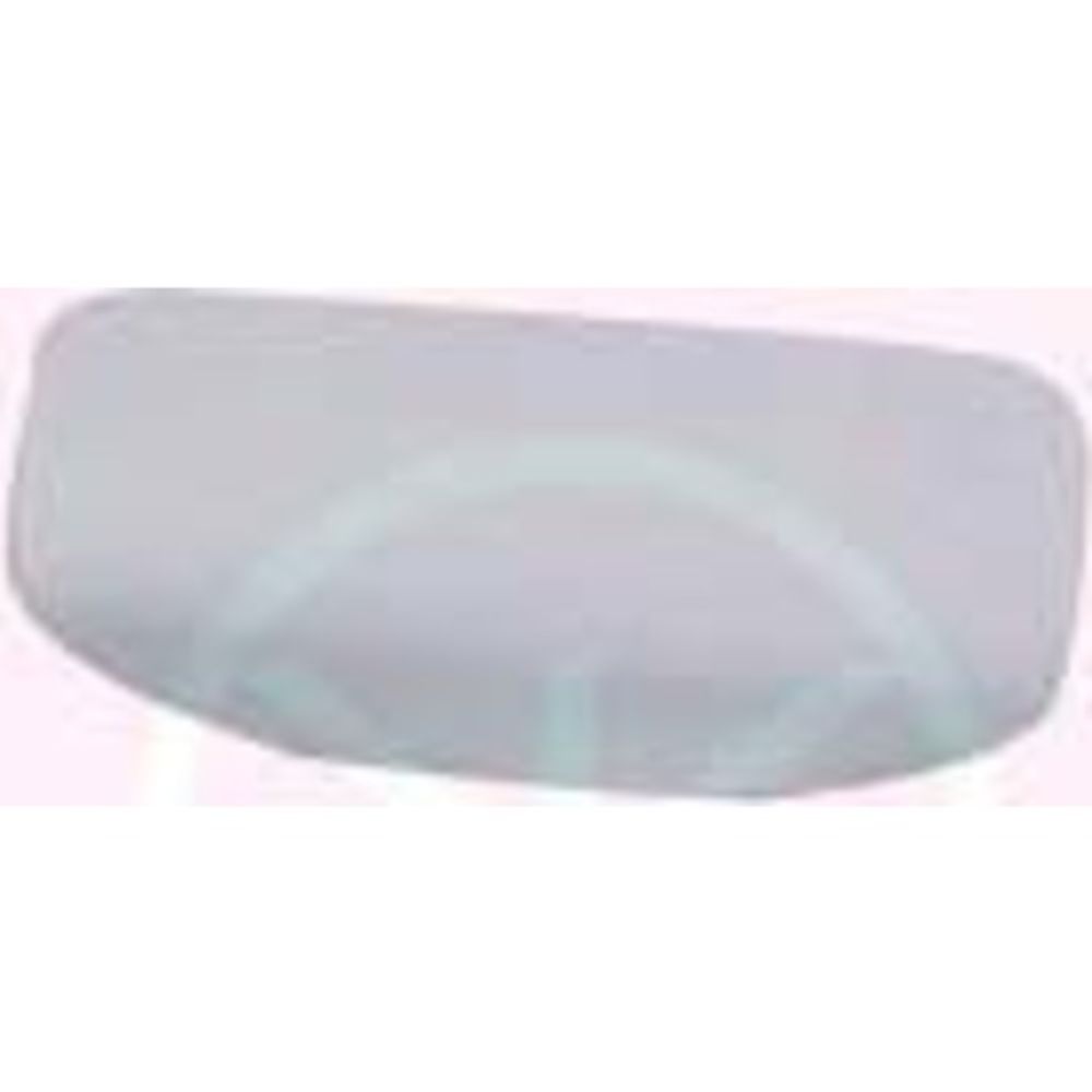 Lock, dragkrok 25-30916