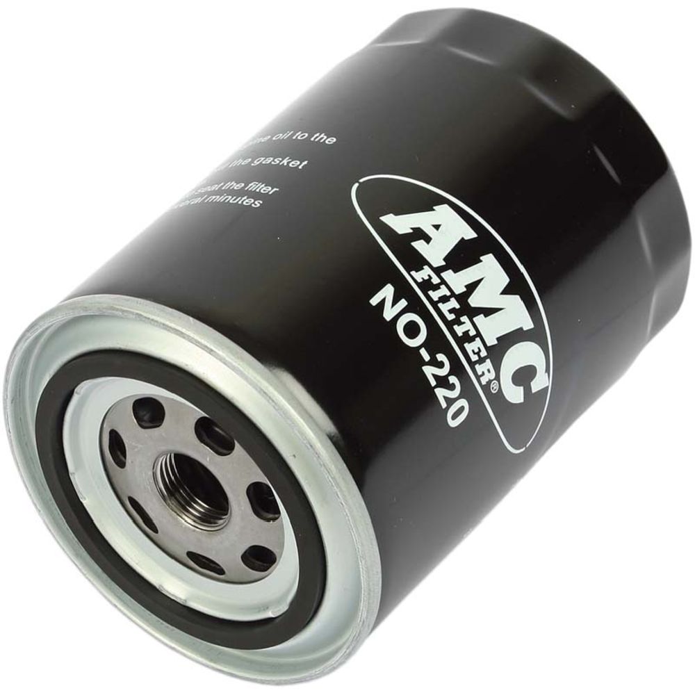 Õlifilter 15-2029