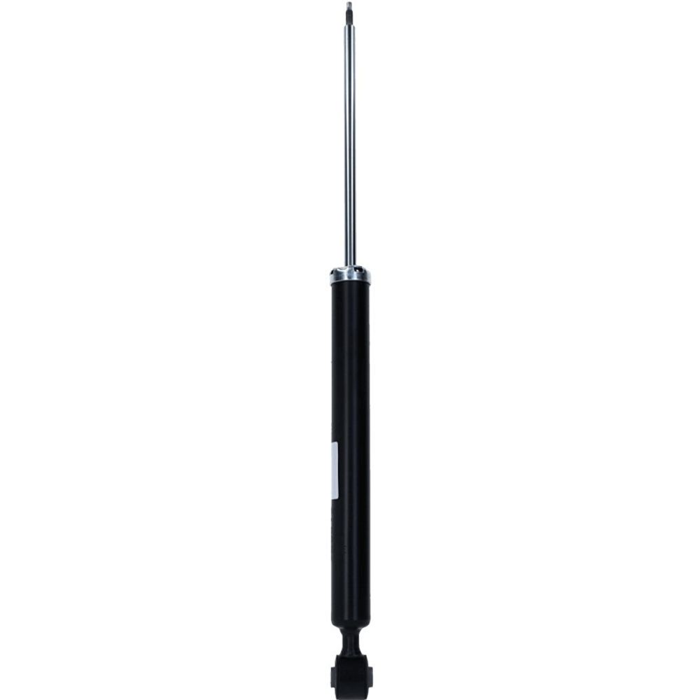 Amort 55-39081