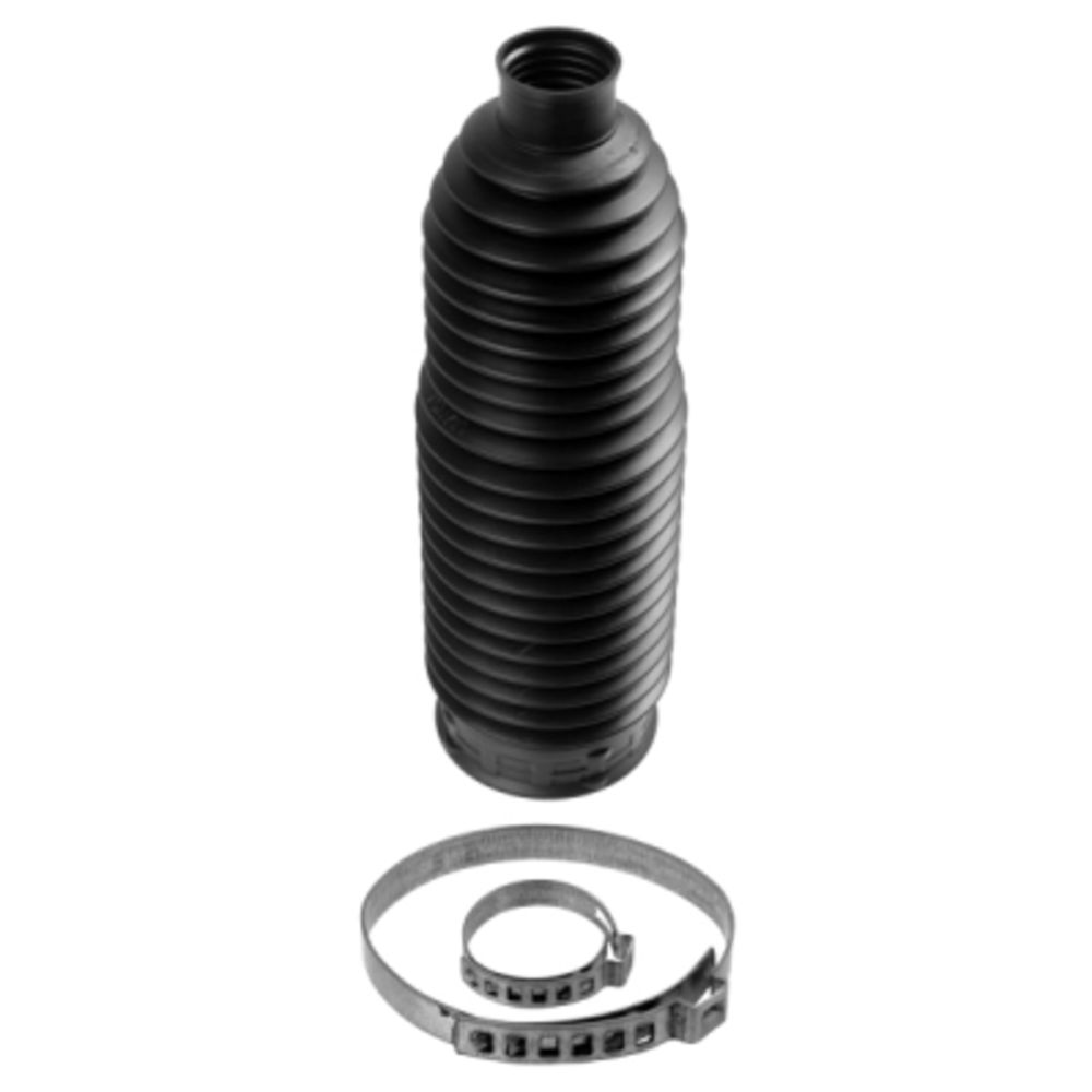 Hammastangon suojakumi 17-3649