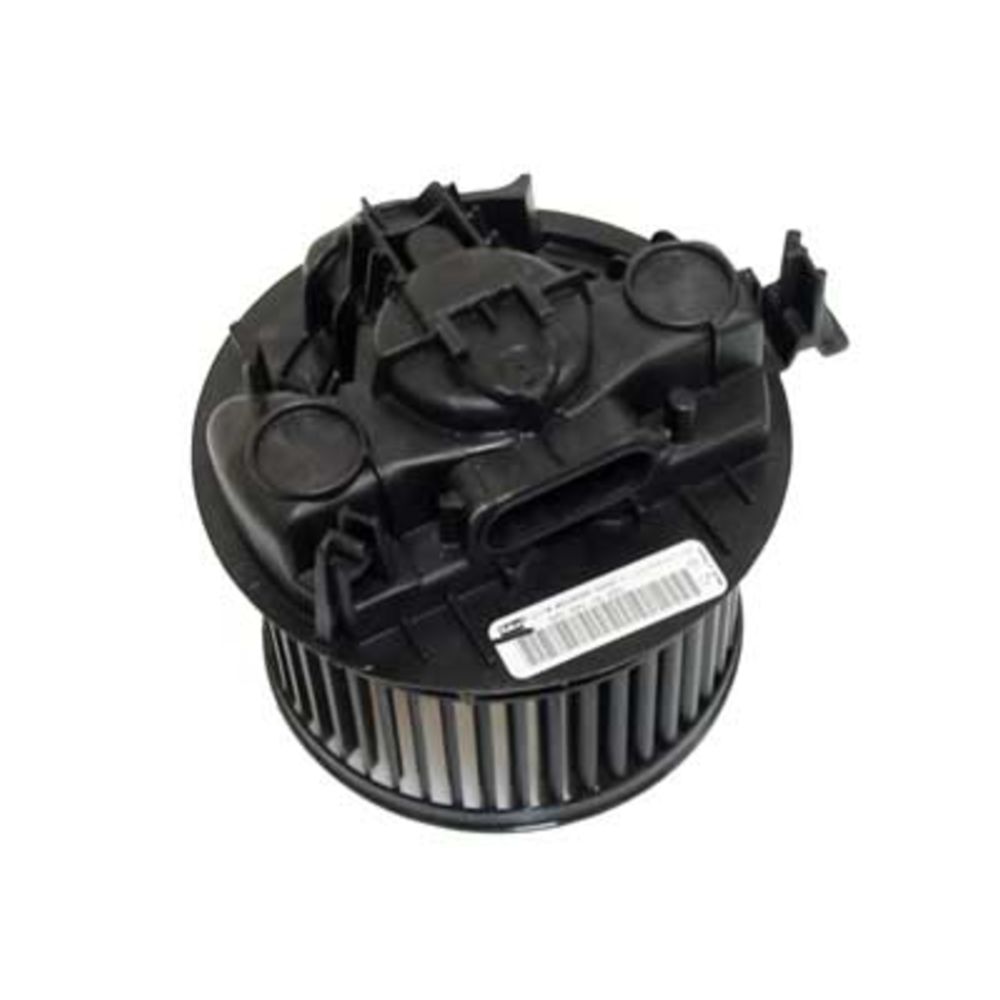 Sisätilapuhallin 13-1031