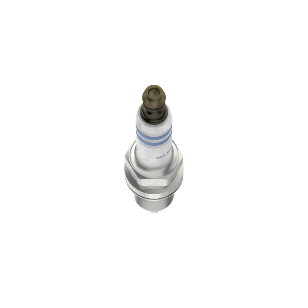 Bosch FR8DI30 sytytystulppa