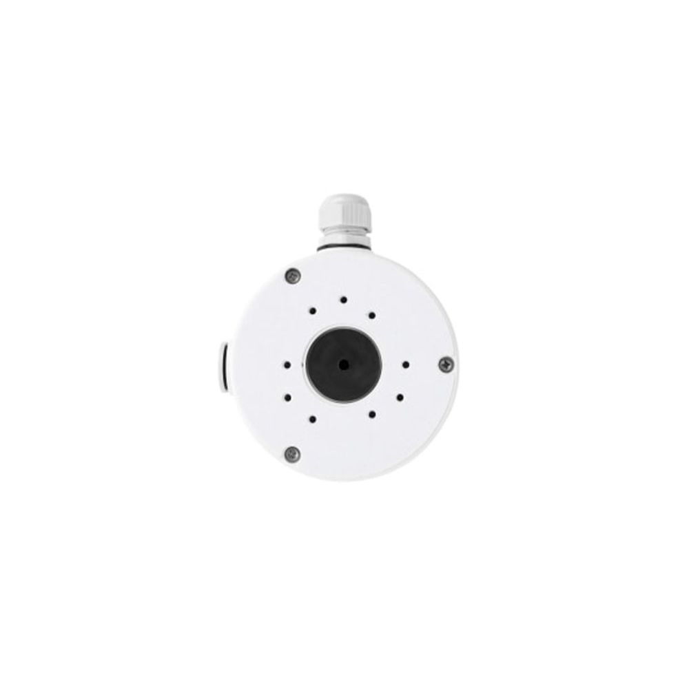 Reolink Junction Box B10 kiinnityskotelo