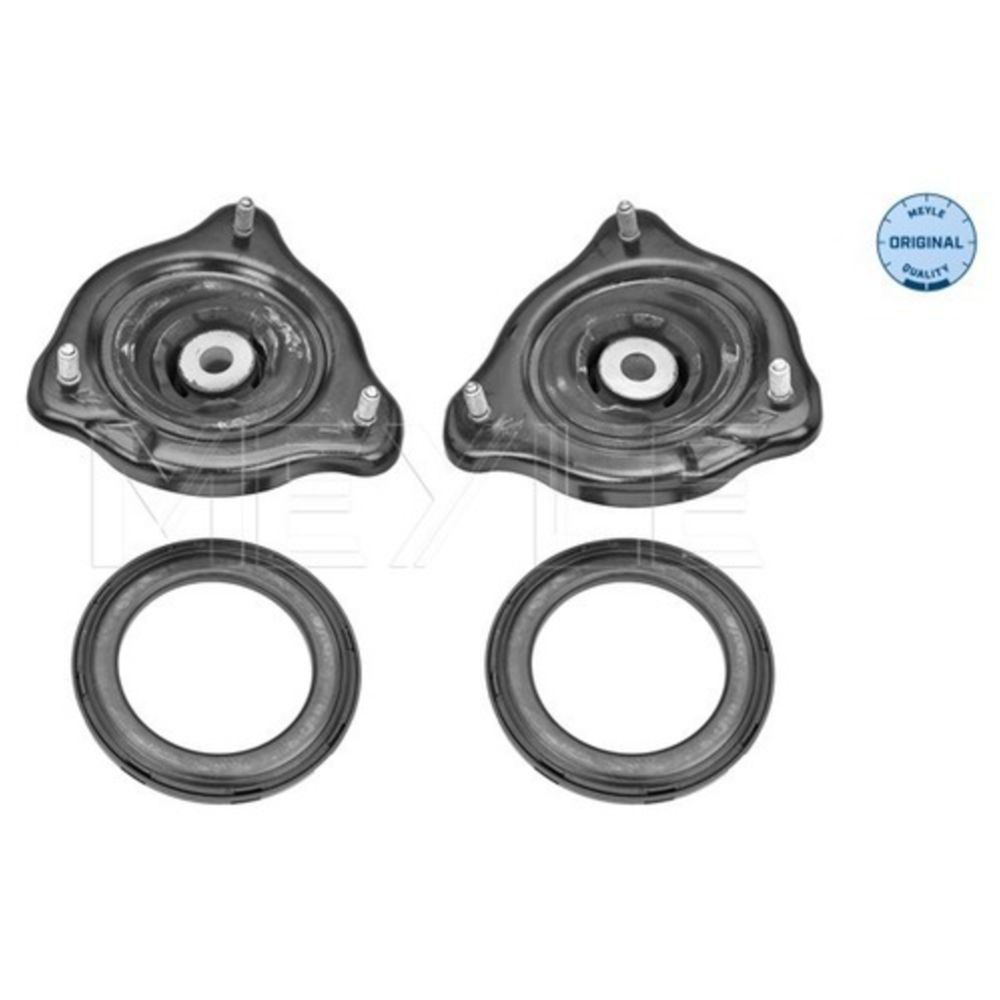 Reparationssats, fjäderbensstödlager 18-02507