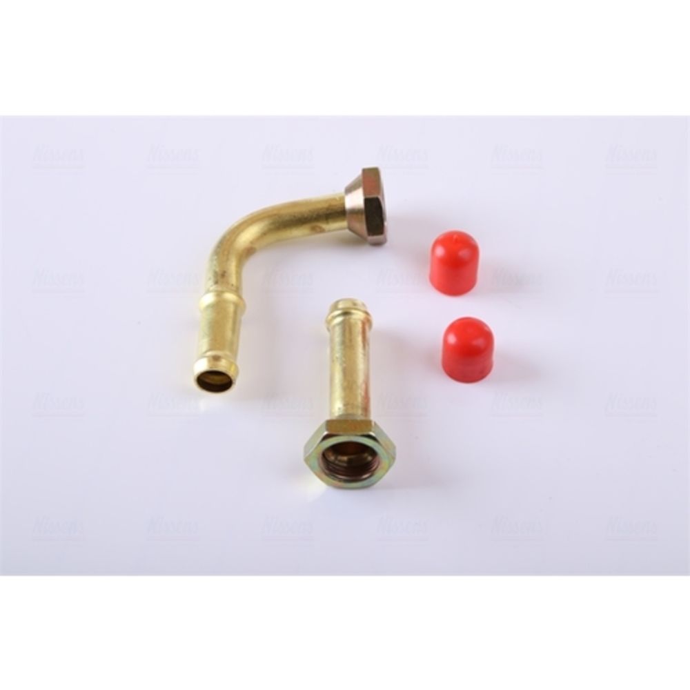 Jäähdytin 30-04126