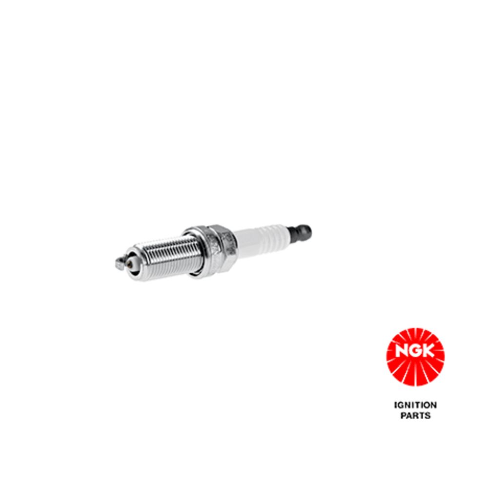 NGK PLFR6A süüteküünal