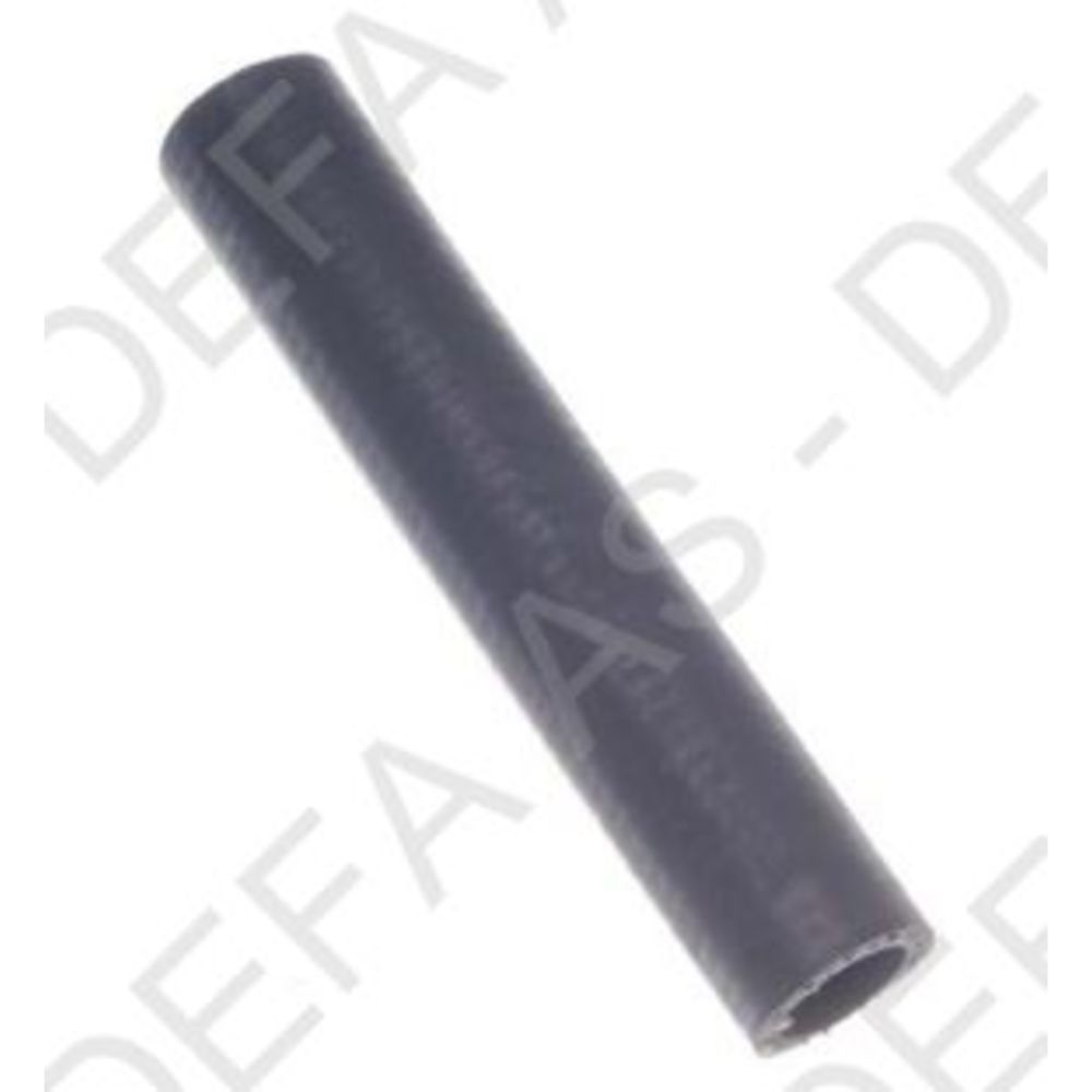 Defa monteringsserie #460506