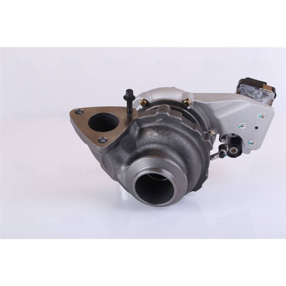 Turboahdin 13-00219