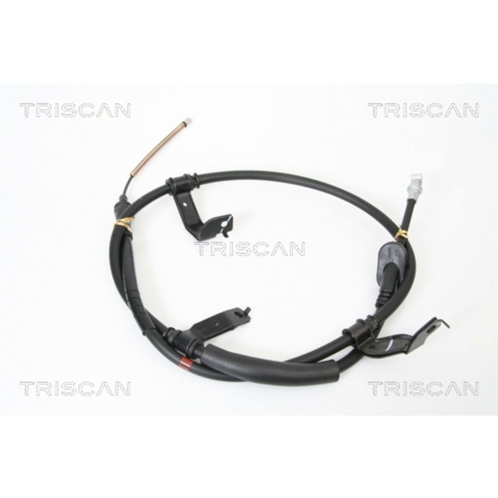 Käsijarruvaijeri 24-8656