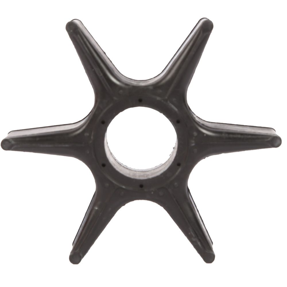 Impeller till vattenpump 50-02102