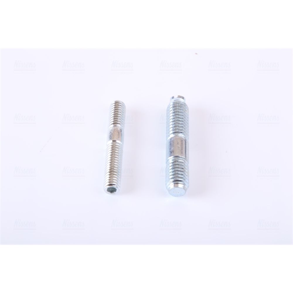 Ilmastointilaitteen lauhdutin 30-00266