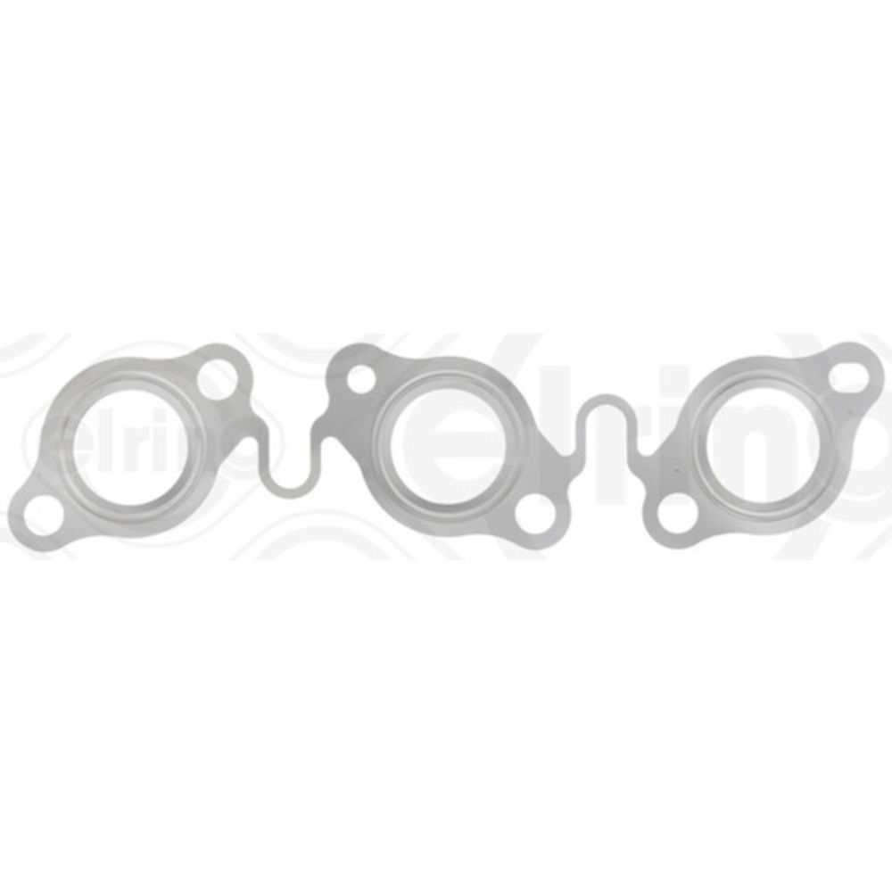 Väljalaskekollektori tihend 27-00824