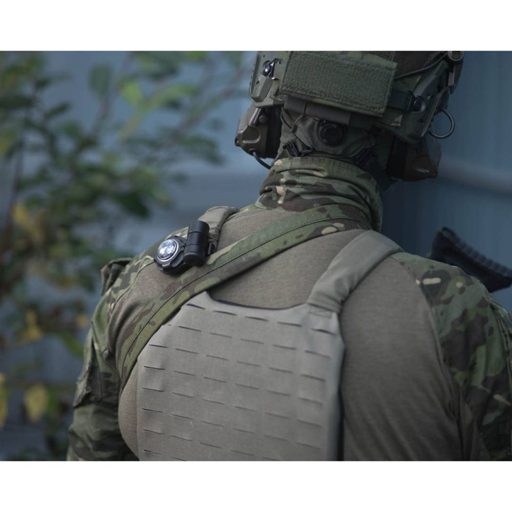Savotta Griffin Sling MW relvarihm, M05 woodland