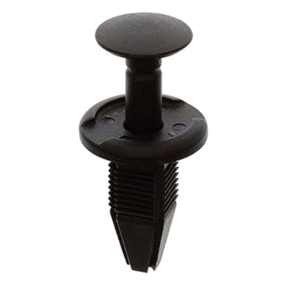 Kereklamber Bmw/Mini 130122 8 tk