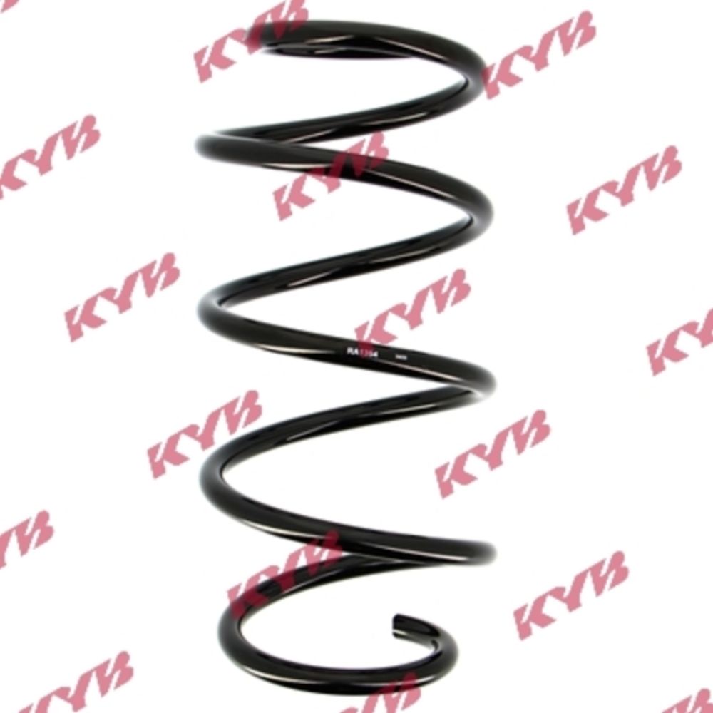 Kierrejousi 67-00357