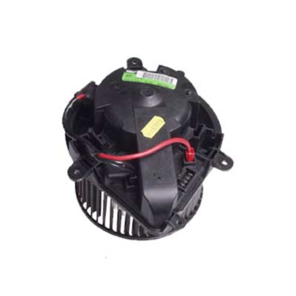 Sisätilapuhallin 13-1048