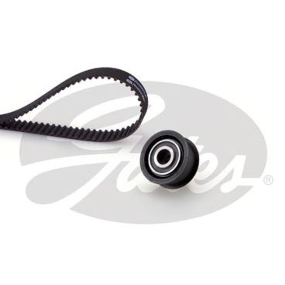 Tand/styrremssats 25-9610