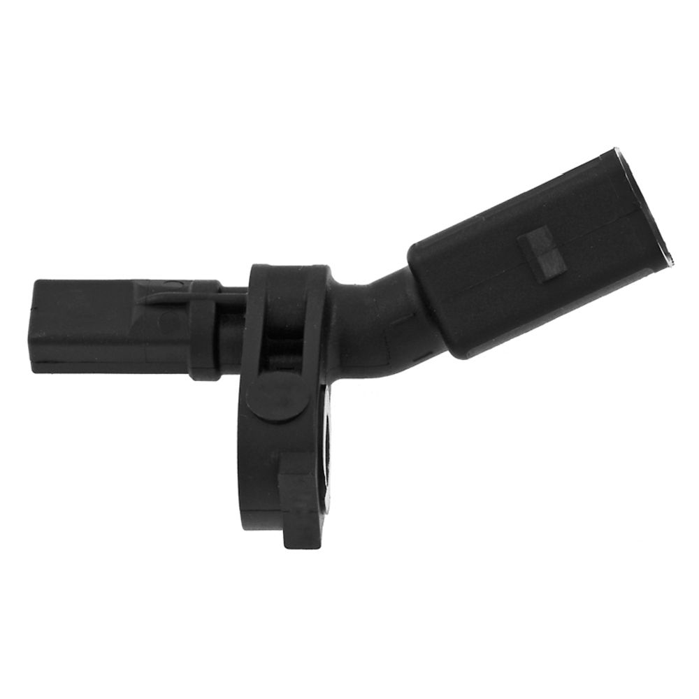 ABS-andur 23-03264