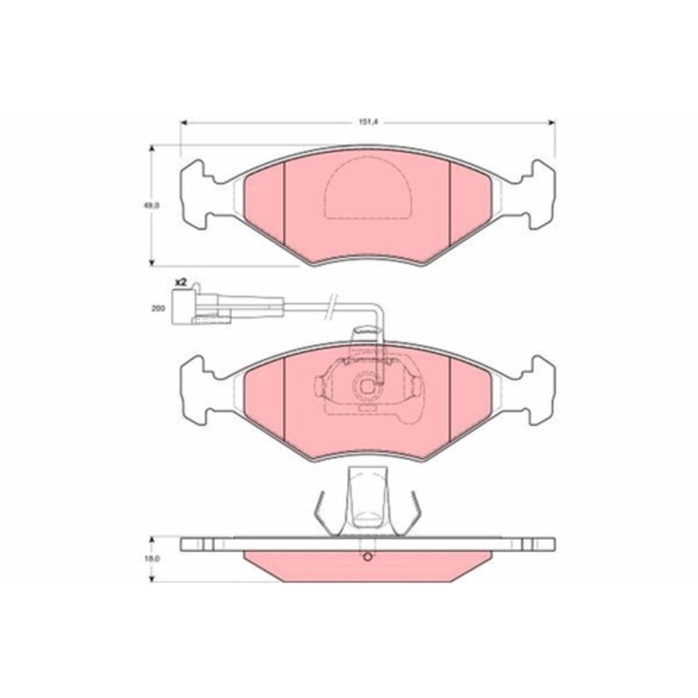 Jarrupalasarja 97-23073
