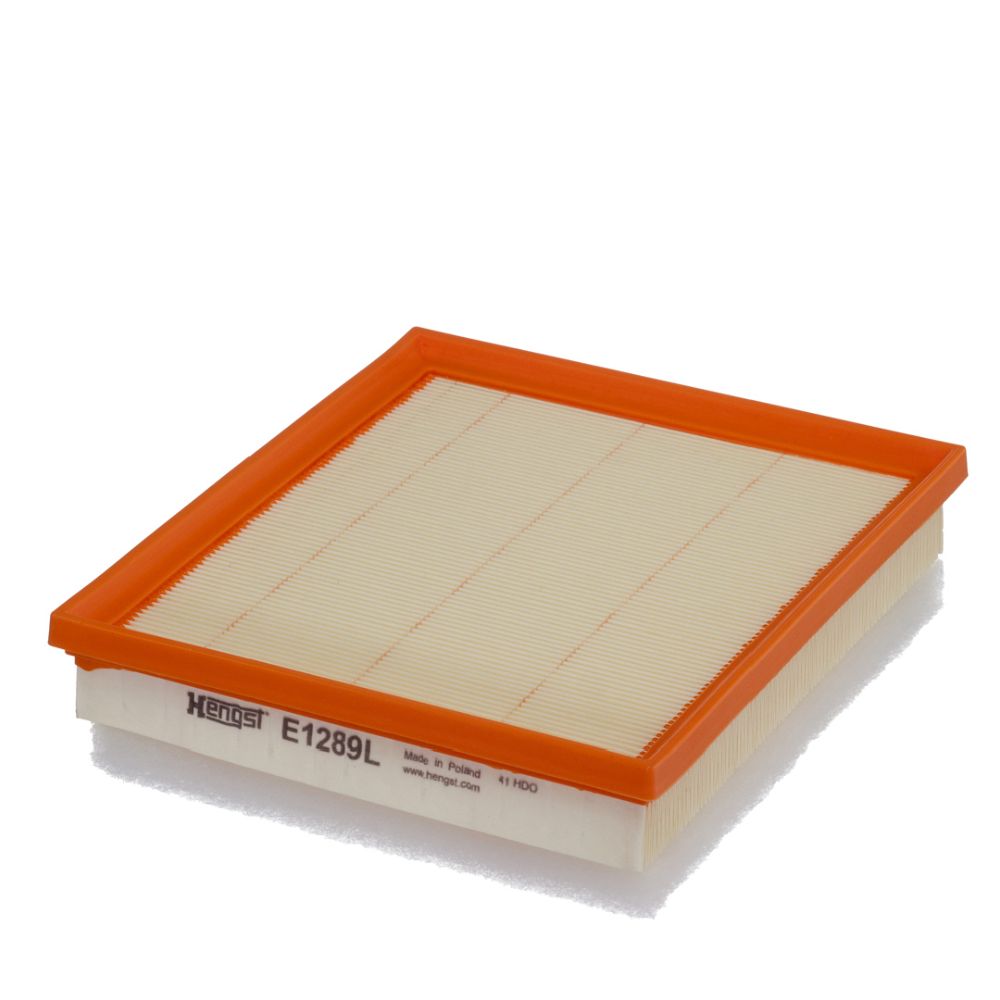 Ilmansuodatin 16-2403