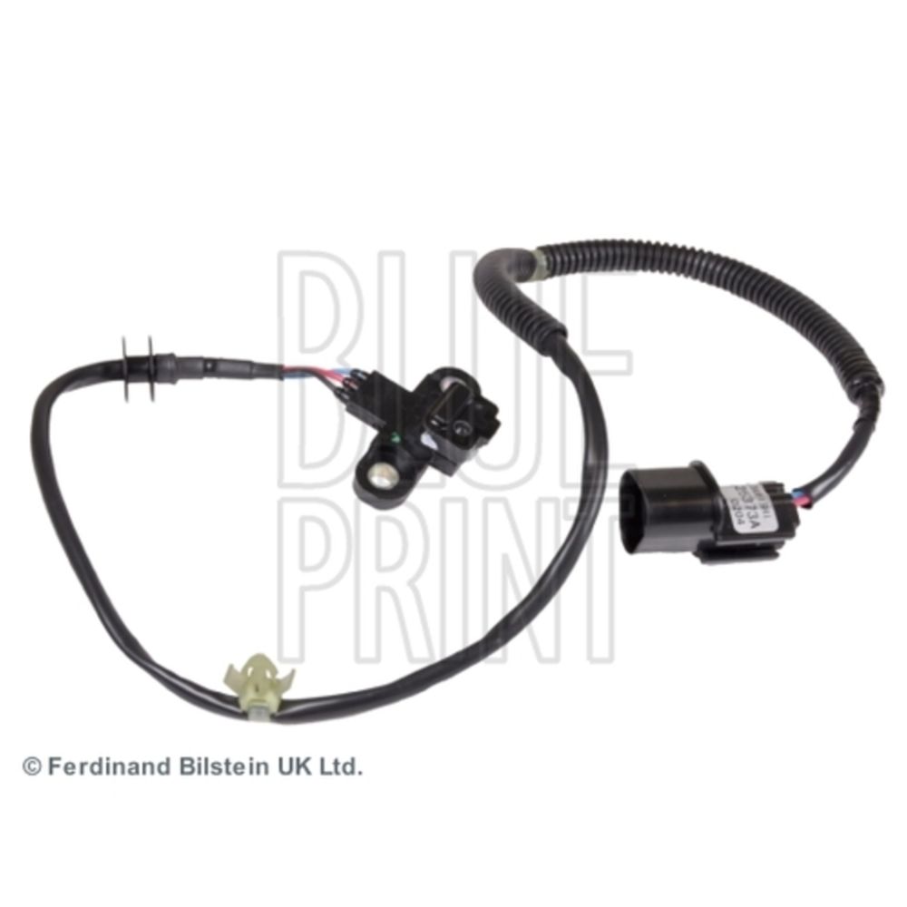 Kampiakselin asentotunnistin 10-00075