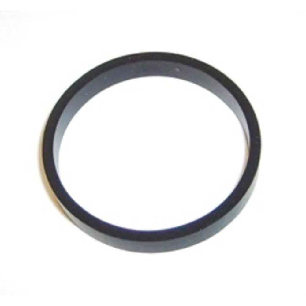 Insugspackning 27-02273