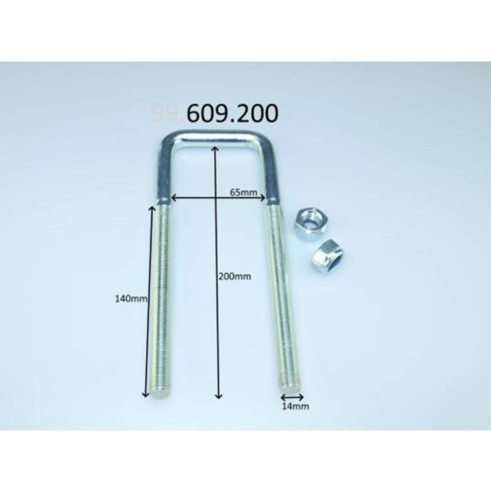 Vedrukammits 67-00403