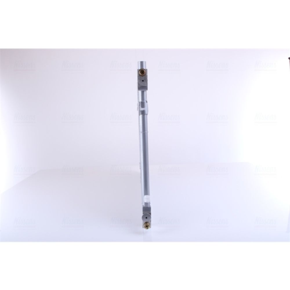 Ilmastointilaitteen lauhdutin 30-00502