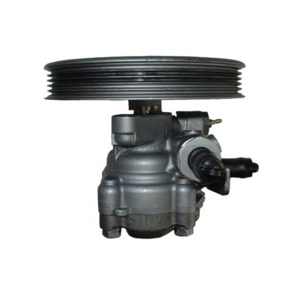 Roolivõimendi pump 77-21146
