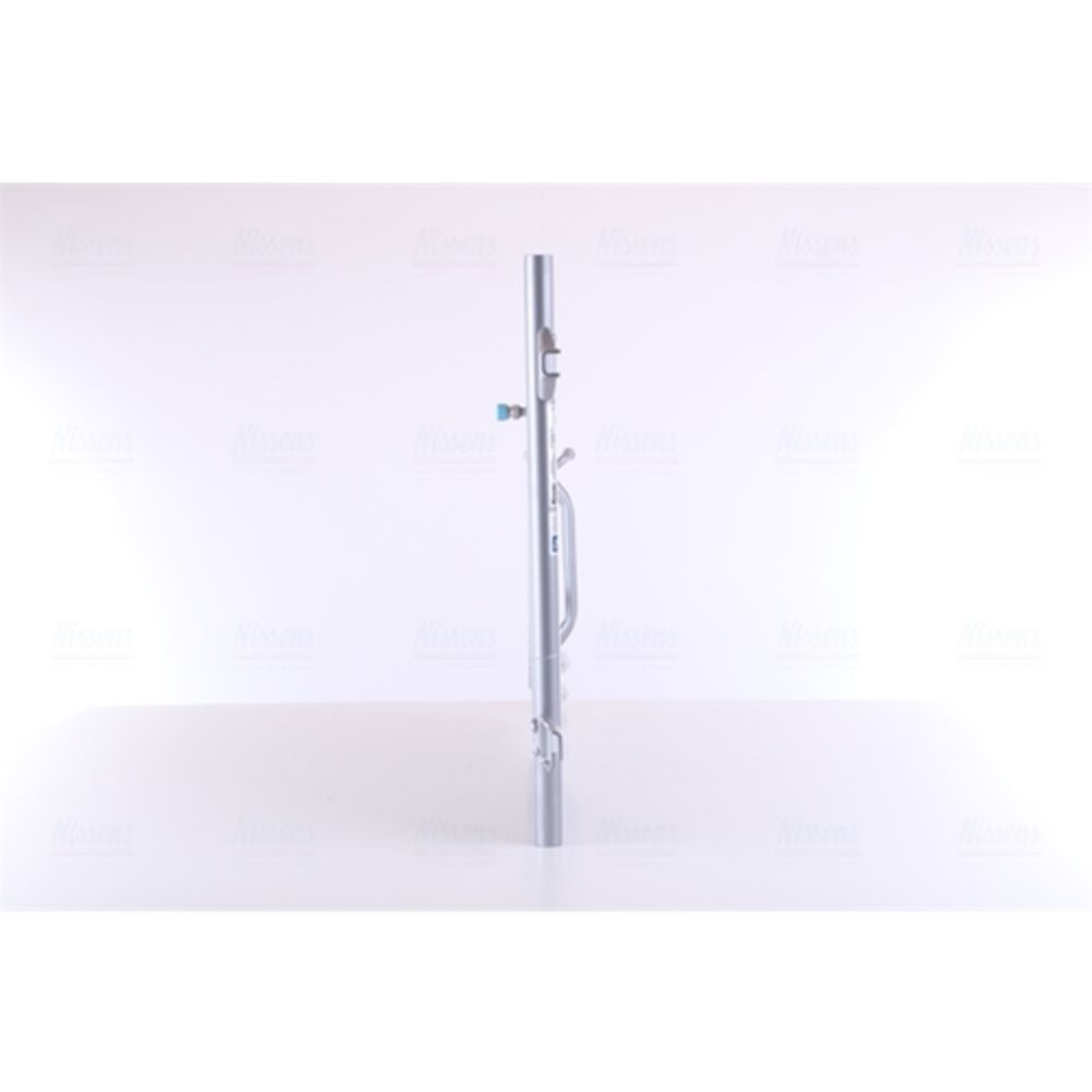 Kondensor, klimatanläggning 30-8301