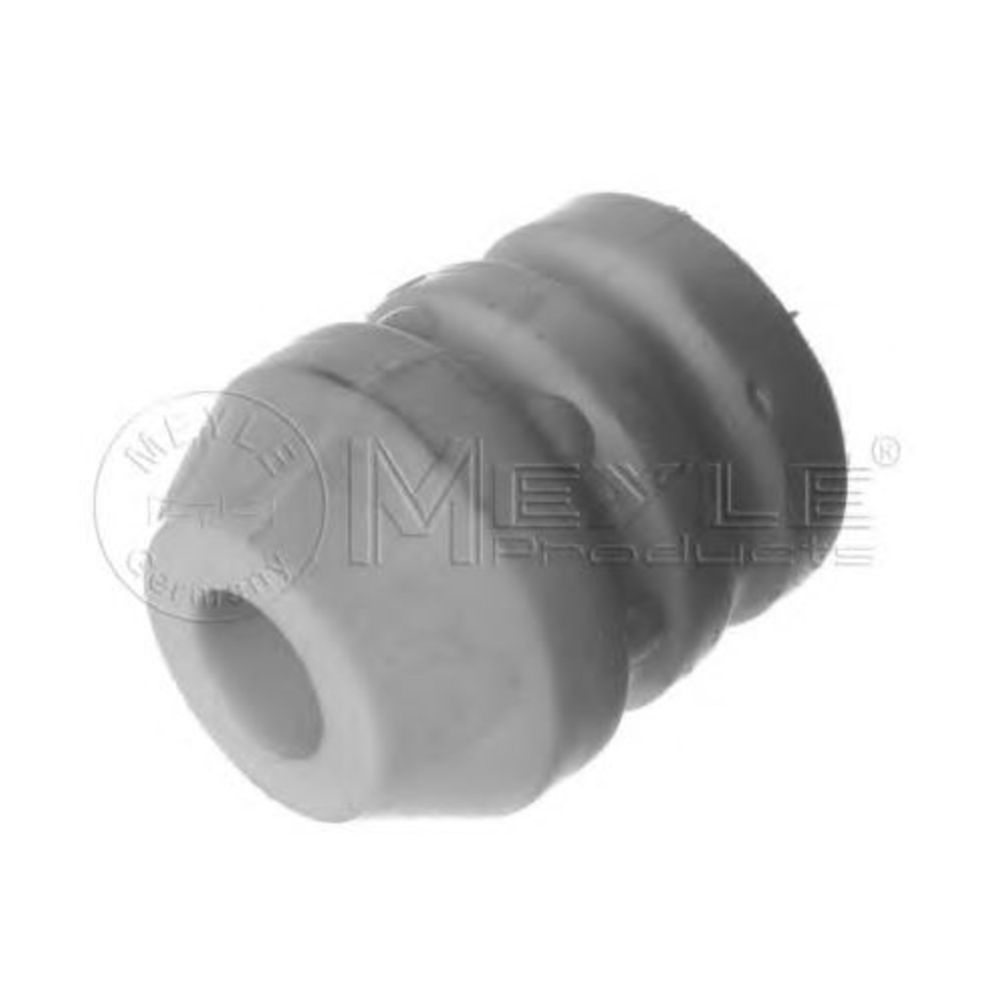 Pohjaanlyöntikumi 18-2329